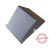 4006805L Poklopac jedinice rampe AMA 2kW